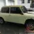 1980 Austin Mini Cooper