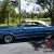 1967 Dodge Coronet 440ci Magnum V8 Automatic A/C