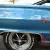 1967 Dodge Coronet 440ci Magnum V8 Automatic A/C