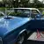 1967 Dodge Coronet 440ci Magnum V8 Automatic A/C