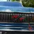 1967 Dodge Coronet 440ci Magnum V8 Automatic A/C