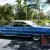1967 Dodge Coronet 440ci Magnum V8 Automatic A/C