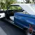 1967 Dodge Coronet 440ci Magnum V8 Automatic A/C