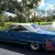 1967 Dodge Coronet 440ci Magnum V8 Automatic A/C