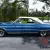 1967 Dodge Coronet 440ci Magnum V8 Automatic A/C