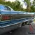 1967 Dodge Coronet 440ci Magnum V8 Automatic A/C