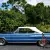 1967 Dodge Coronet 440ci Magnum V8 Automatic A/C