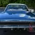 1967 Dodge Coronet 440ci Magnum V8 Automatic A/C