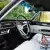 1967 Dodge Coronet 440ci Magnum V8 Automatic A/C