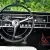 1967 Dodge Coronet 440ci Magnum V8 Automatic A/C