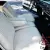 1967 Dodge Coronet 440ci Magnum V8 Automatic A/C