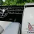 1967 Dodge Coronet 440ci Magnum V8 Automatic A/C