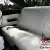 1967 Dodge Coronet 440ci Magnum V8 Automatic A/C