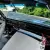 1967 Dodge Coronet 440ci Magnum V8 Automatic A/C
