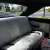 1967 Dodge Coronet 440ci Magnum V8 Automatic A/C