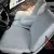 1967 Dodge Coronet 440ci Magnum V8 Automatic A/C