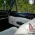 1967 Dodge Coronet 440ci Magnum V8 Automatic A/C