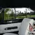 1967 Dodge Coronet 440ci Magnum V8 Automatic A/C