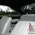 1967 Dodge Coronet 440ci Magnum V8 Automatic A/C