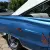 1967 Dodge Coronet 440ci Magnum V8 Automatic A/C