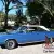 1967 Dodge Coronet 440ci Magnum V8 Automatic A/C