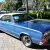 1967 Dodge Coronet 440ci Magnum V8 Automatic A/C