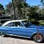 1967 Dodge Coronet 440ci Magnum V8 Automatic A/C