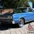 1967 Dodge Coronet 440ci Magnum V8 Automatic A/C