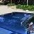 1967 Dodge Coronet 440ci Magnum V8 Automatic A/C