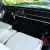 1967 Dodge Coronet 440ci Magnum V8 Automatic A/C