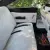 1967 Dodge Coronet 440ci Magnum V8 Automatic A/C