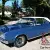 1967 Dodge Coronet 440ci Magnum V8 Automatic A/C