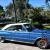 1967 Dodge Coronet 440ci Magnum V8 Automatic A/C
