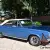 1967 Dodge Coronet 440ci Magnum V8 Automatic A/C