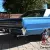 1967 Dodge Coronet 440ci Magnum V8 Automatic A/C