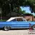 1967 Dodge Coronet 440ci Magnum V8 Automatic A/C