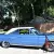 1967 Dodge Coronet 440ci Magnum V8 Automatic A/C