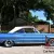 1967 Dodge Coronet 440ci Magnum V8 Automatic A/C