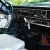 1967 Dodge Coronet 440ci Magnum V8 Automatic A/C