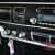1967 Dodge Coronet 440ci Magnum V8 Automatic A/C