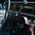 1967 Dodge Coronet 440ci Magnum V8 Automatic A/C