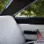 1967 Dodge Coronet 440ci Magnum V8 Automatic A/C