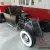 1927 Ford Model T Rat Rod T Bucket