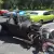 1927 Ford Model T Rat Rod T Bucket
