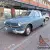 LOVELY (WITH VIDEO) 1963 VOLVO AMAZON 121 122 131 132, MOT, (DEPOSIT TAKEN)