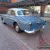 LOVELY (WITH VIDEO) 1963 VOLVO AMAZON 121 122 131 132, MOT, (DEPOSIT TAKEN)