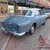 LOVELY (WITH VIDEO) 1963 VOLVO AMAZON 121 122 131 132, MOT, (DEPOSIT TAKEN)