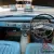 LOVELY (WITH VIDEO) 1963 VOLVO AMAZON 121 122 131 132, MOT, (DEPOSIT TAKEN)