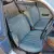 LOVELY (WITH VIDEO) 1963 VOLVO AMAZON 121 122 131 132, MOT, (DEPOSIT TAKEN)