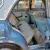 LOVELY (WITH VIDEO) 1963 VOLVO AMAZON 121 122 131 132, MOT, (DEPOSIT TAKEN)